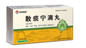 生物制药